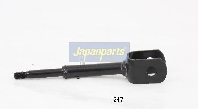 Brat/bieleta suspensie, stabilizator JAPANPARTS SI-247