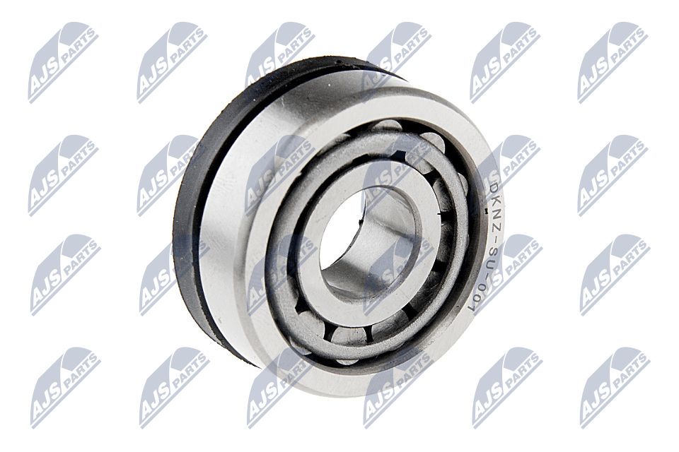 Chit reparatie, articulatie directie NTY KNZ-SU-001