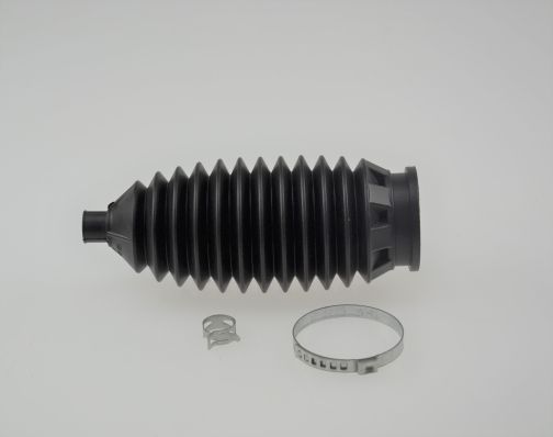 Burduf cauciuc, directie SPIDAN 83885