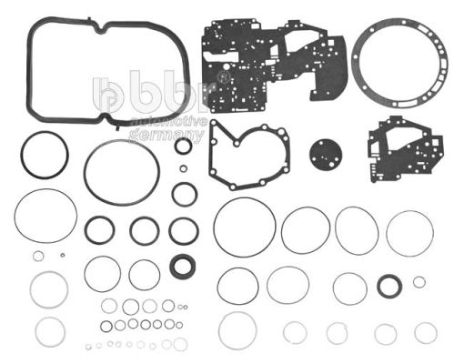 V30-9956 JEU DE JOINTS D ETANCHEITE
