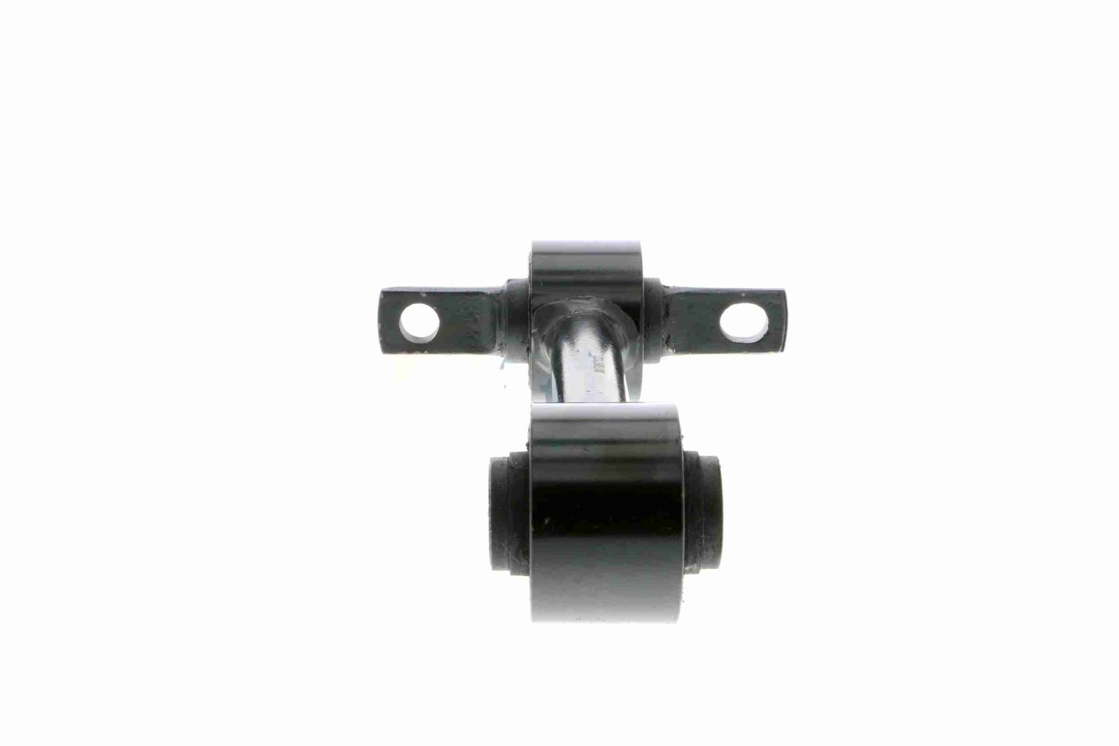 Entretoise/tige, stabilisateur