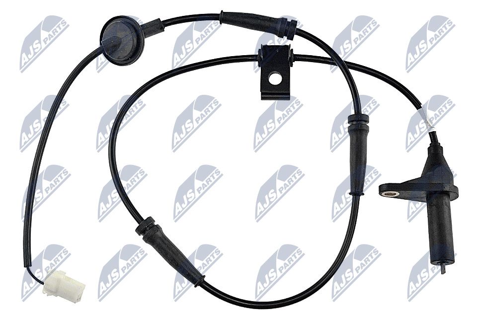 senzor,turatie roata NTY HCA-HY-540