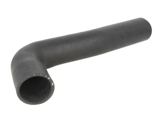 Трубка нагнетаемого воздуха