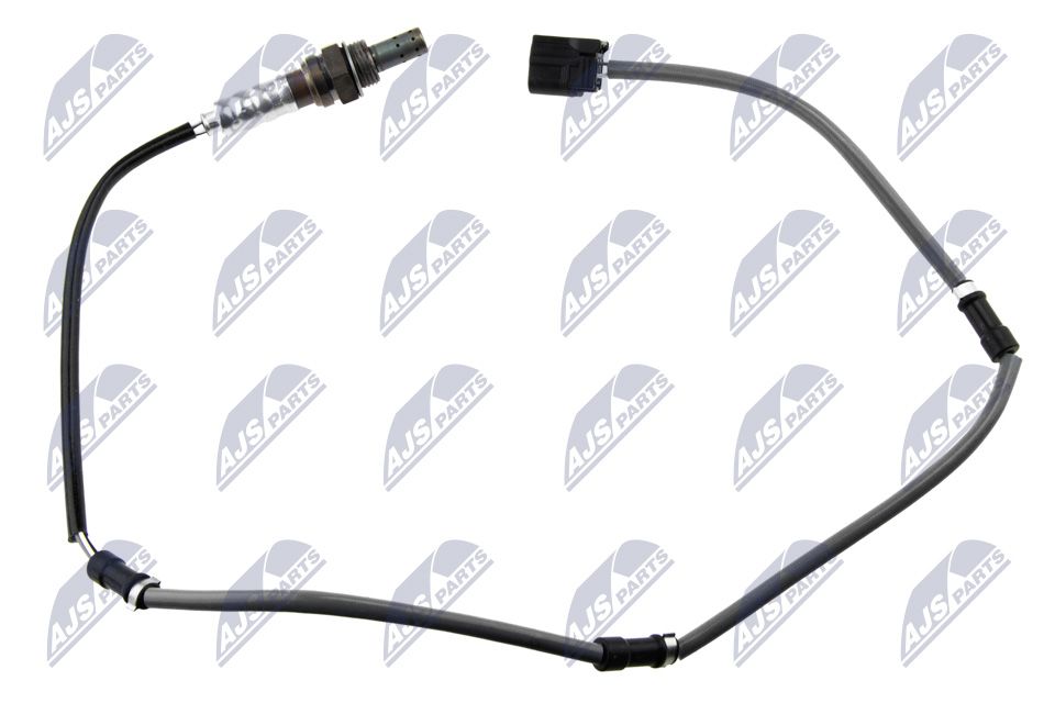 Sonda Lambda NTY ESL-HD-015