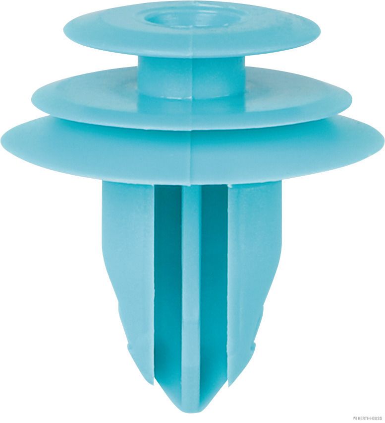 Clip HERTH+BUSS ELPARTS 50267253