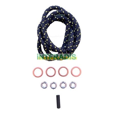 Kit de réparation, porte-injecteur