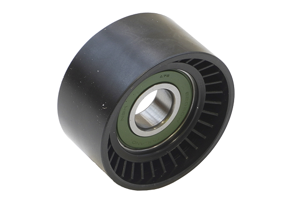 Rola ghidare/conducere, curea transmisie ASAM AUTOMOTIVE 101271