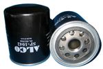 Levně Olejový filtr ALCO FILTER SP-1042
