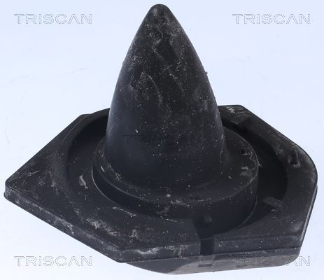 Mocowanie amortyzatora TRISCAN 8500 25927