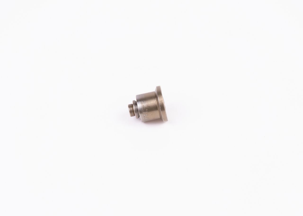 supapa BOSCH 3 418 502 022