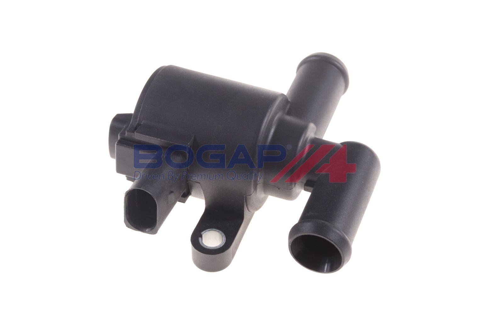 Termostat BOGAP A4122111