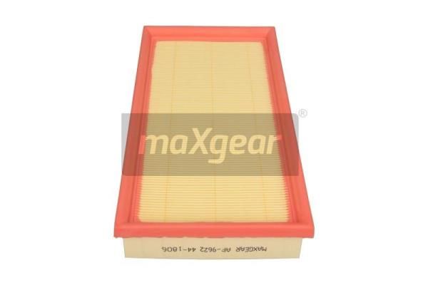 Vzduchový filtr MAXGEAR 26-1342