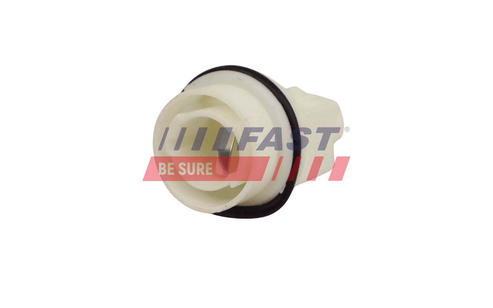 Suport lampa, semnalizator FAST FT10860