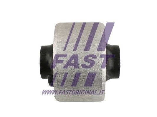 Łożyskowanie, wahacz FAST FT18162