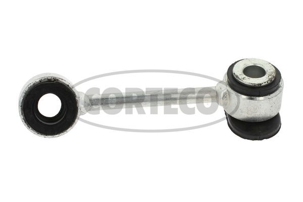 Łożysko, łącznik stabilizatora CORTECO 80001422
