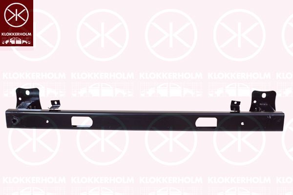 Podpora, zderzak KLOKKERHOLM 0552980