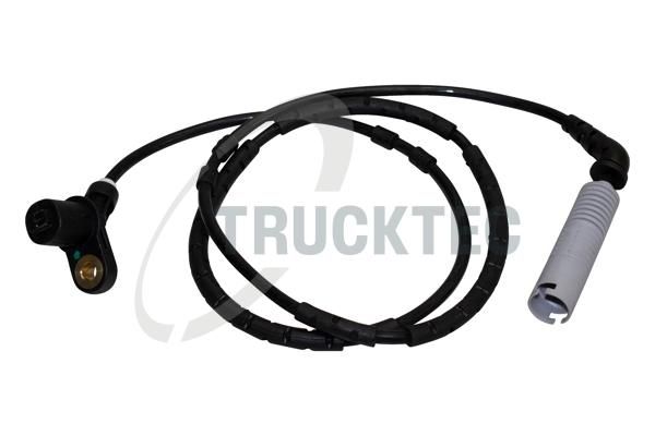senzor,turatie roata TRUCKTEC AUTOMOTIVE 08.35.155