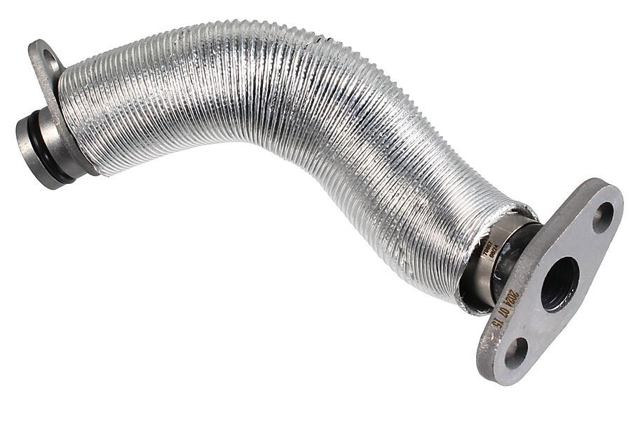 conducta ulei, incarcare METZGER 2361215