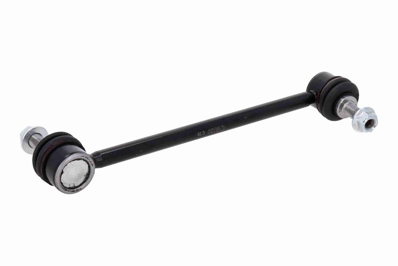 Entretoise/tige, stabilisateur