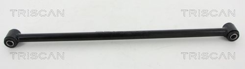 Brat, suspensie roata TRISCAN 8500 18508