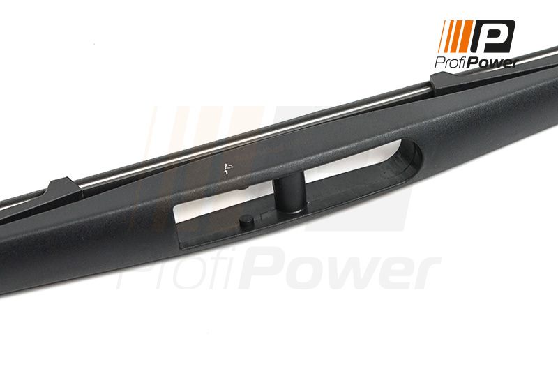 Levně List stěrače ProfiPower 1W2017
