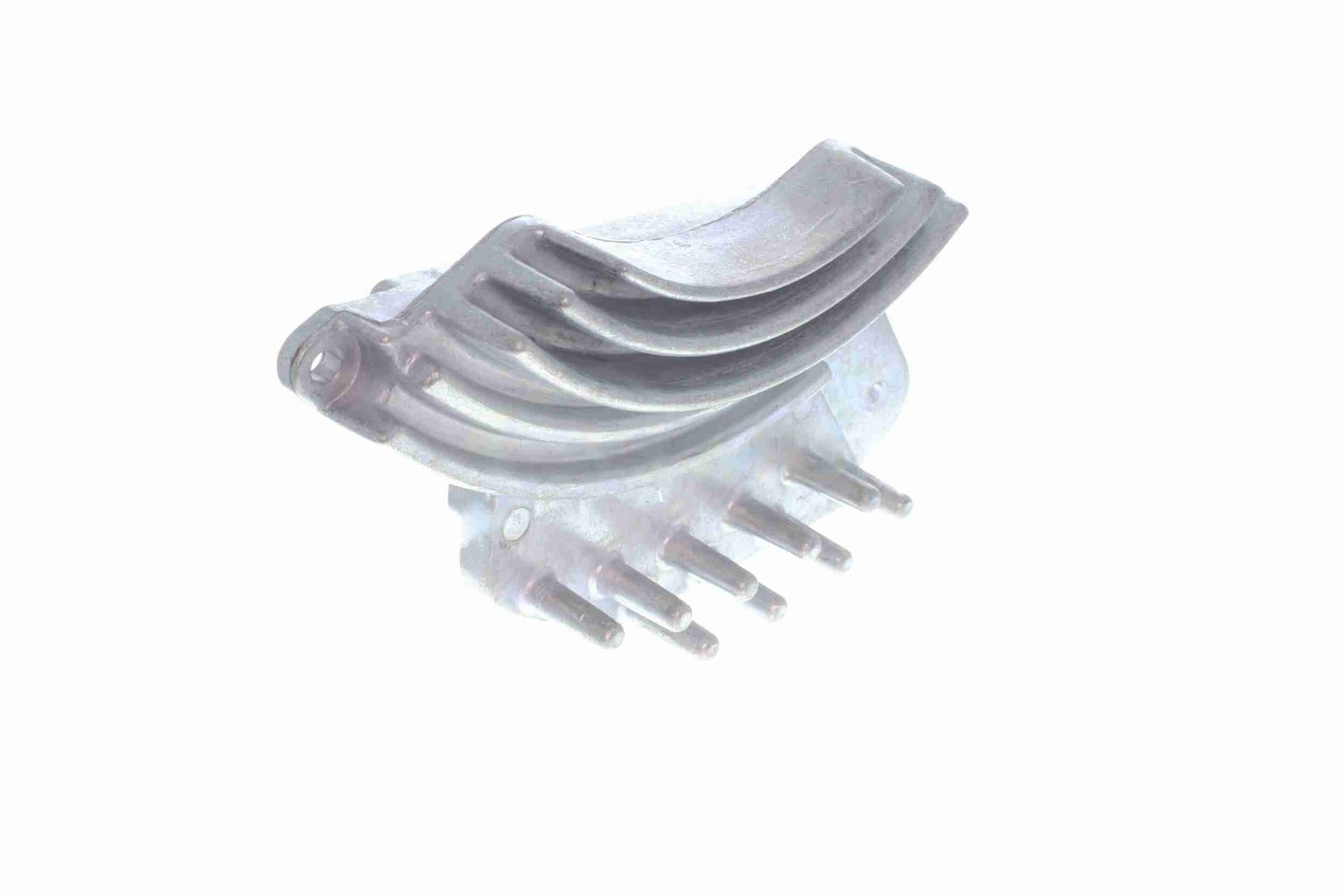 Régulateur, pulseur d'air habitacle