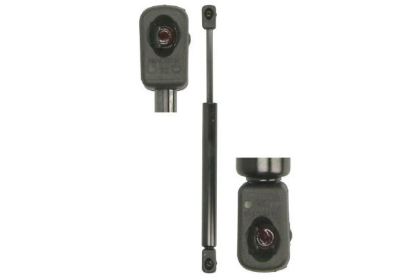 Amortizor portbagaj Magnum Technology MGS0092