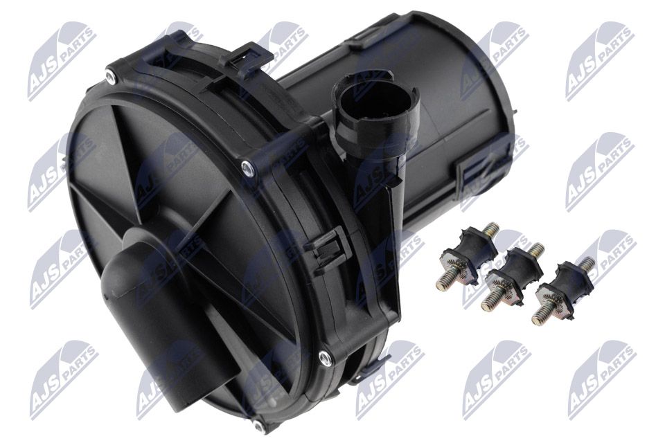 Pompa aer secundara NTY EWP-LR-000