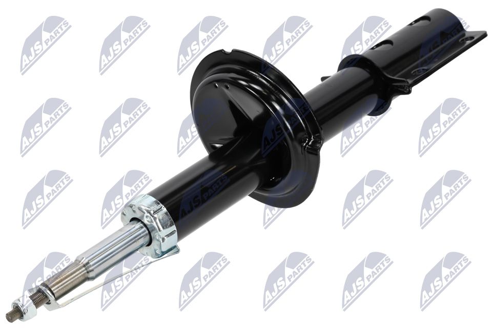 Amortyzator NTY A-CT-005