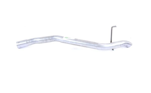 Racord evacuare WALKER 10371