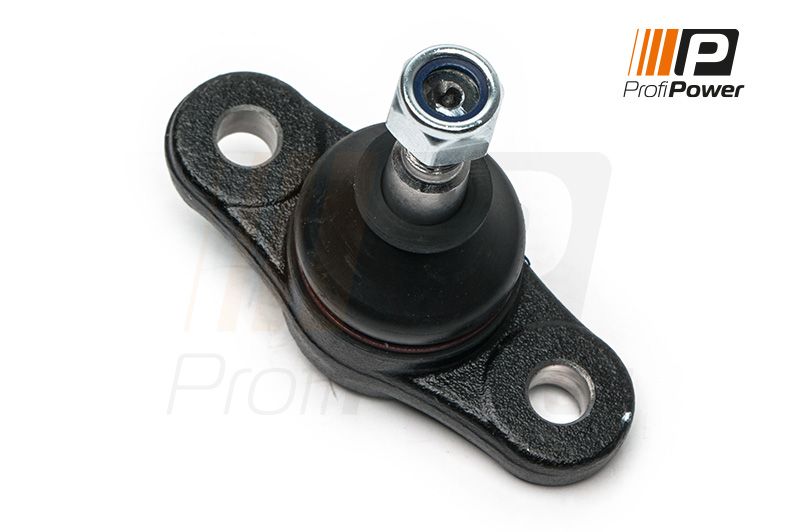 Levně Podpora-/ Kloub ProfiPower 2S0051