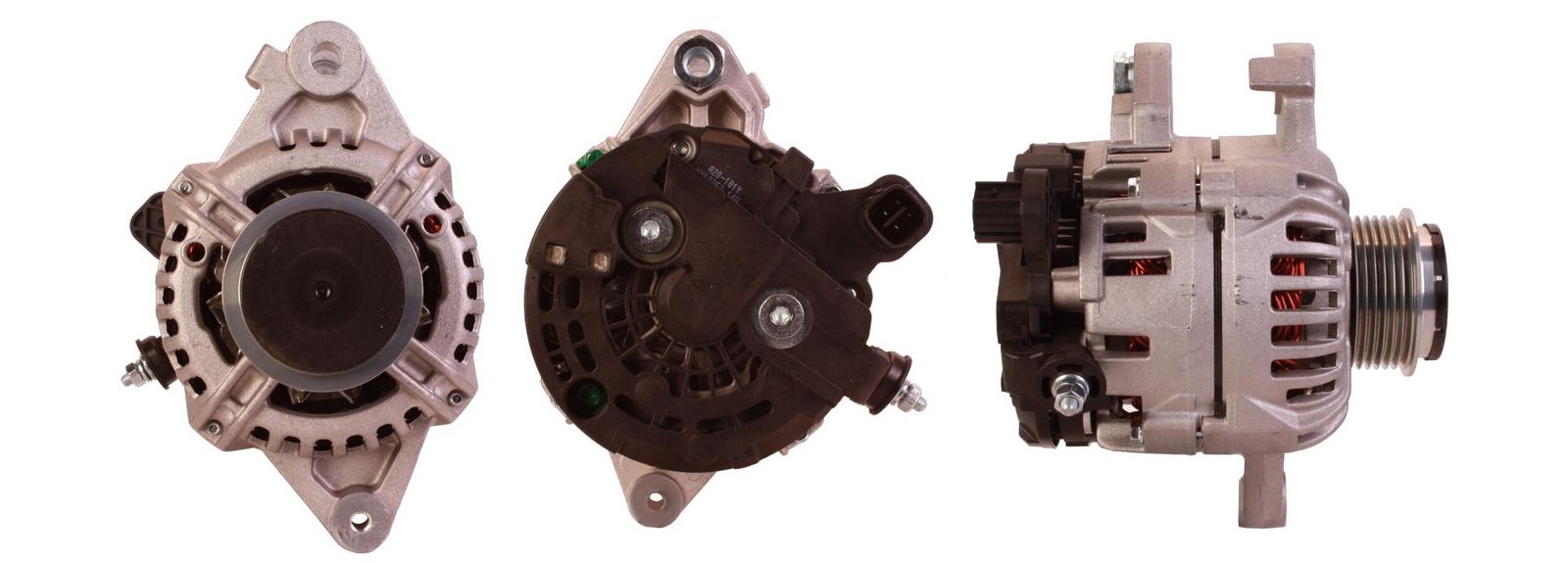 Generator / Alternator ELSTOCK 28-5733