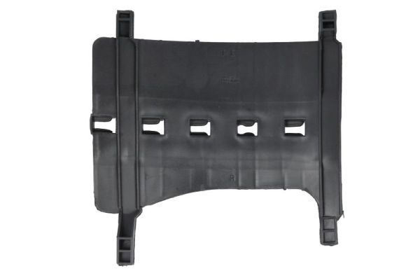 Кронштейн, буфер