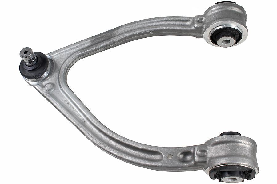 Brat, suspensie roata METZGER 58172001