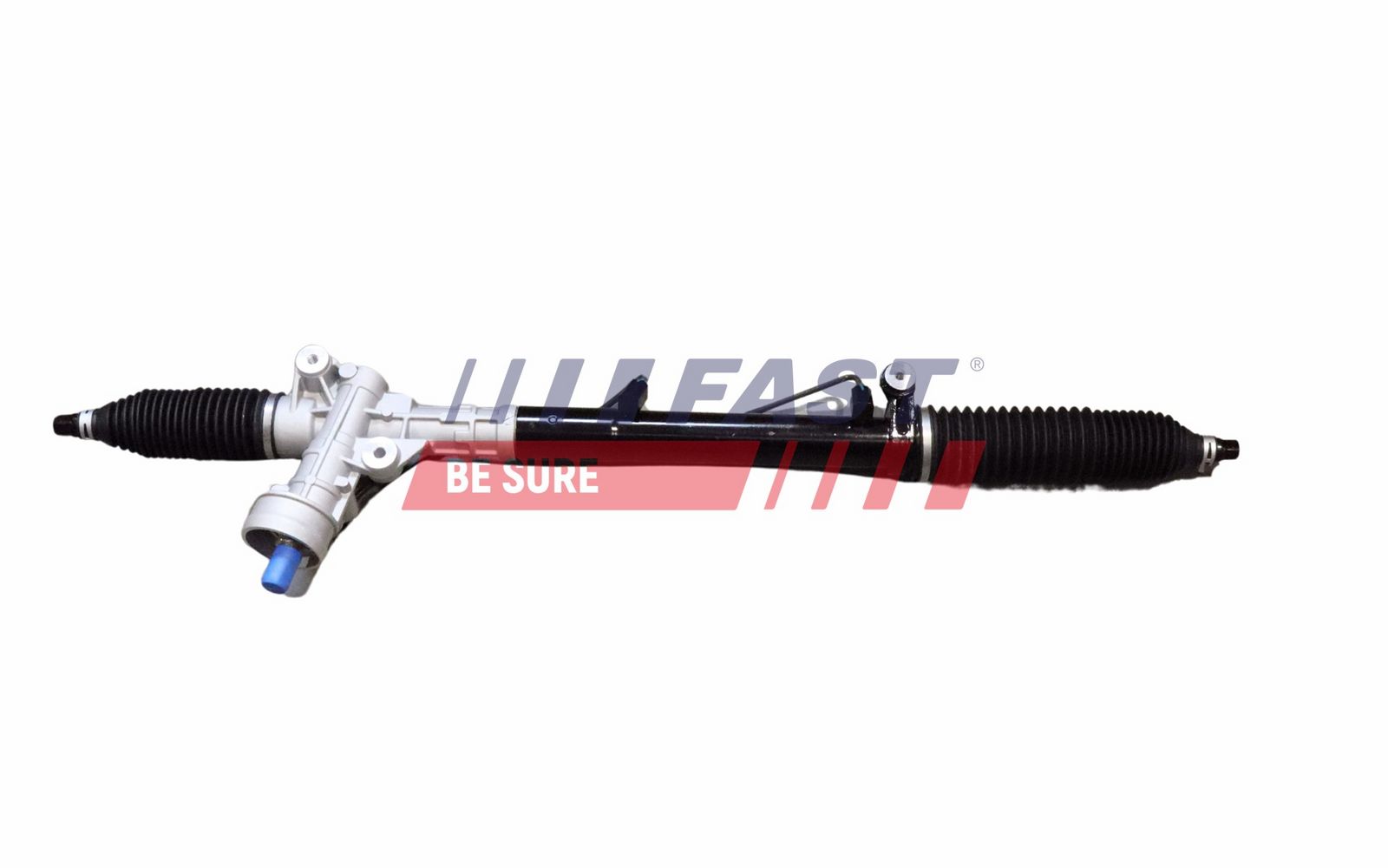 Rooli mehhanismi komplekt