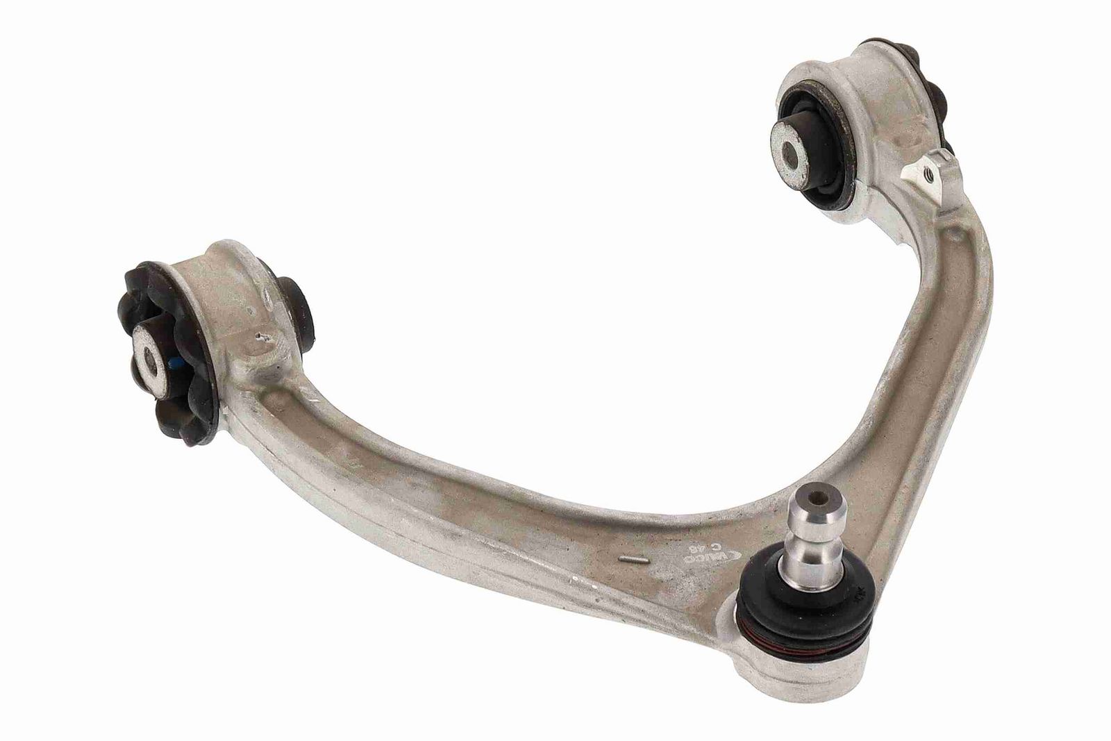 Bras de liaison, suspension de roue