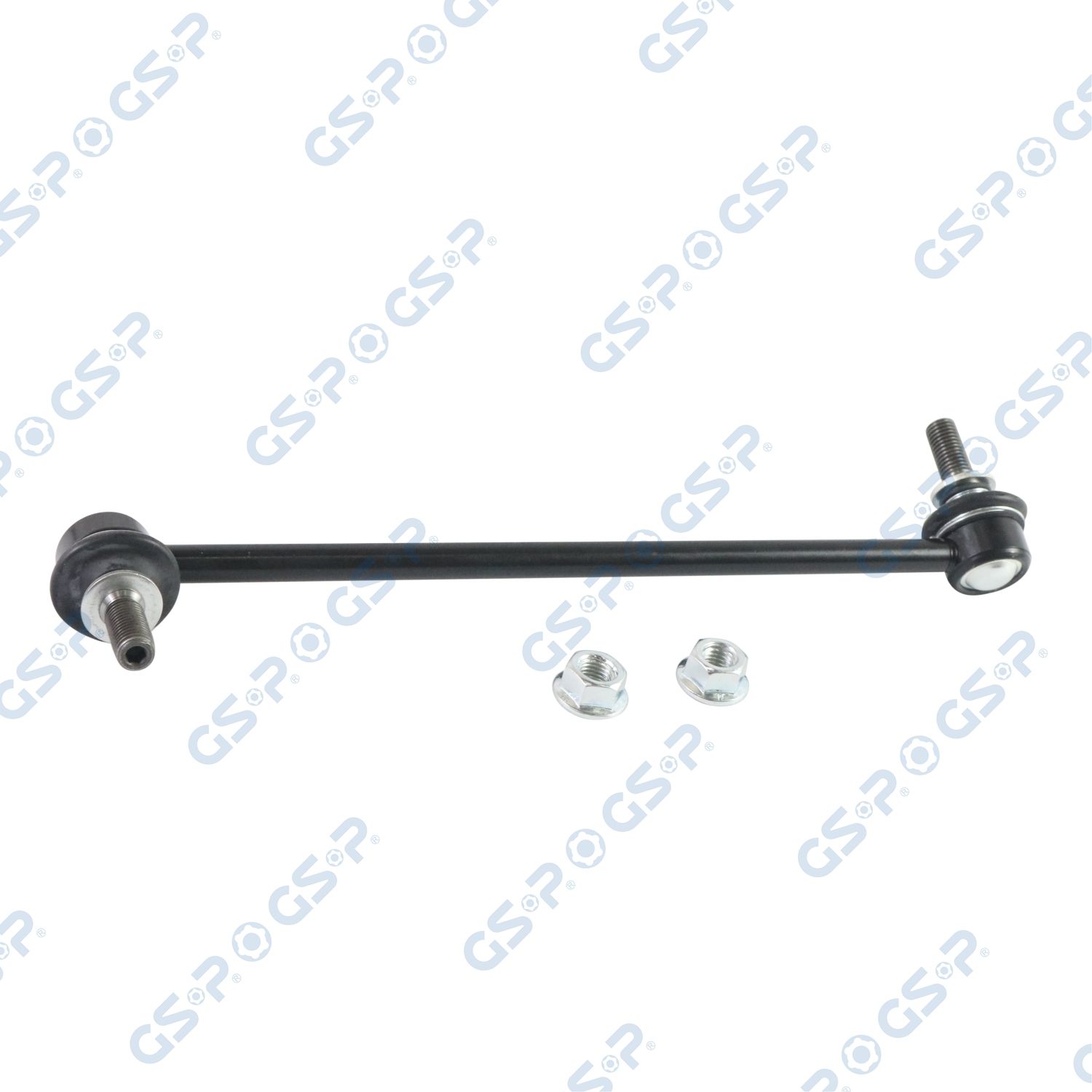 Тяга / стойка, стабилизатор