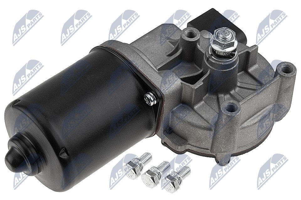 motor stergator NTY ESW-SE-010