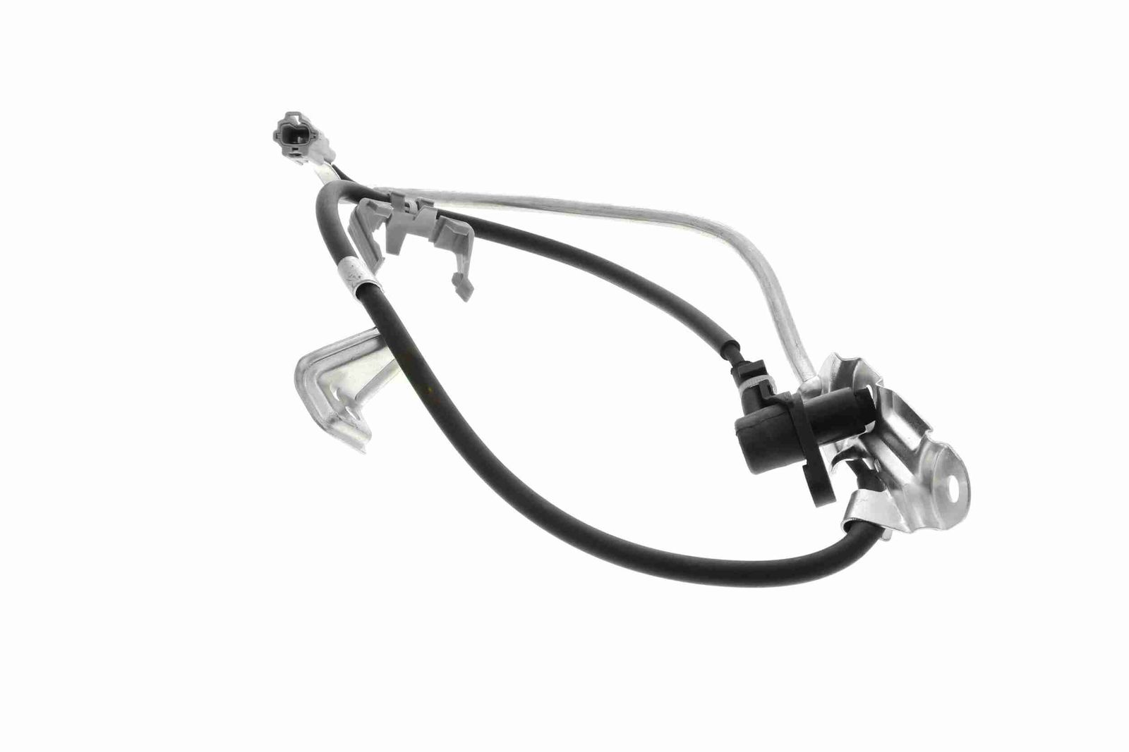 Capteur, vitesse de roue