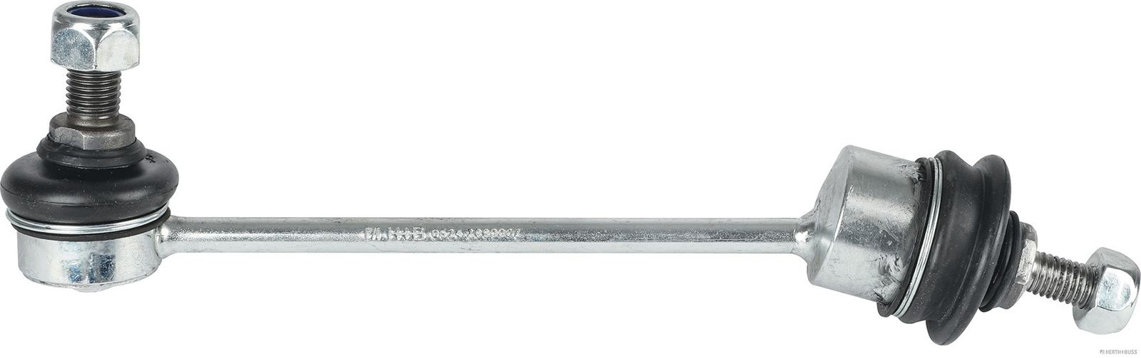 Brat/bieleta suspensie, stabilizator HERTH+BUSS JAKOPARTS J4960834