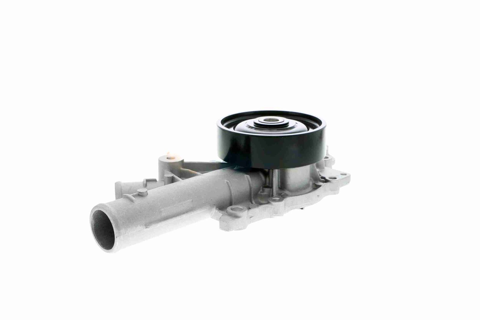 Pompe à eau, refroidissement du moteur