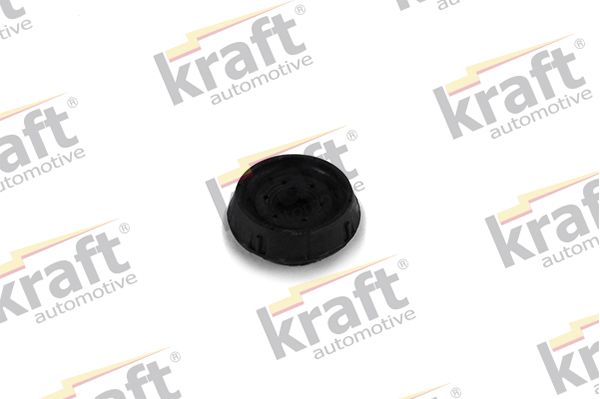 Mocowanie amortyzatora KRAFT AUTOMOTIVE 4095070