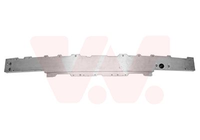 suport,tampon VAN WEZEL 2924560