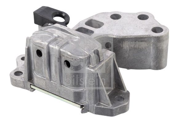 Zavěšení motoru FEBI BILSTEIN 105505