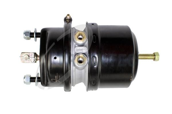 Cilindru de frana pretensionat cu arc TRUCKTEC AUTOMOTIVE 01.35.108