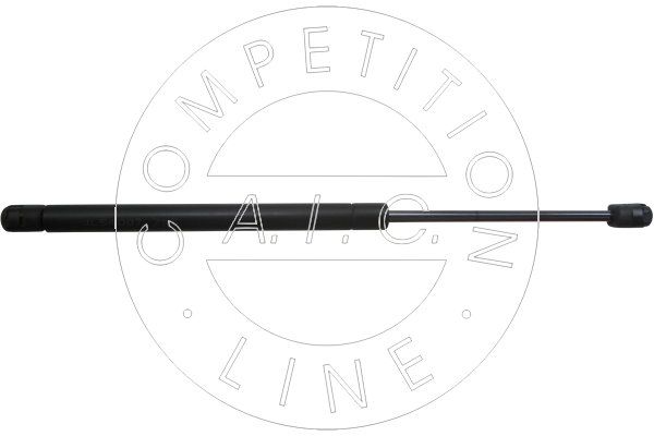AIC 54007
