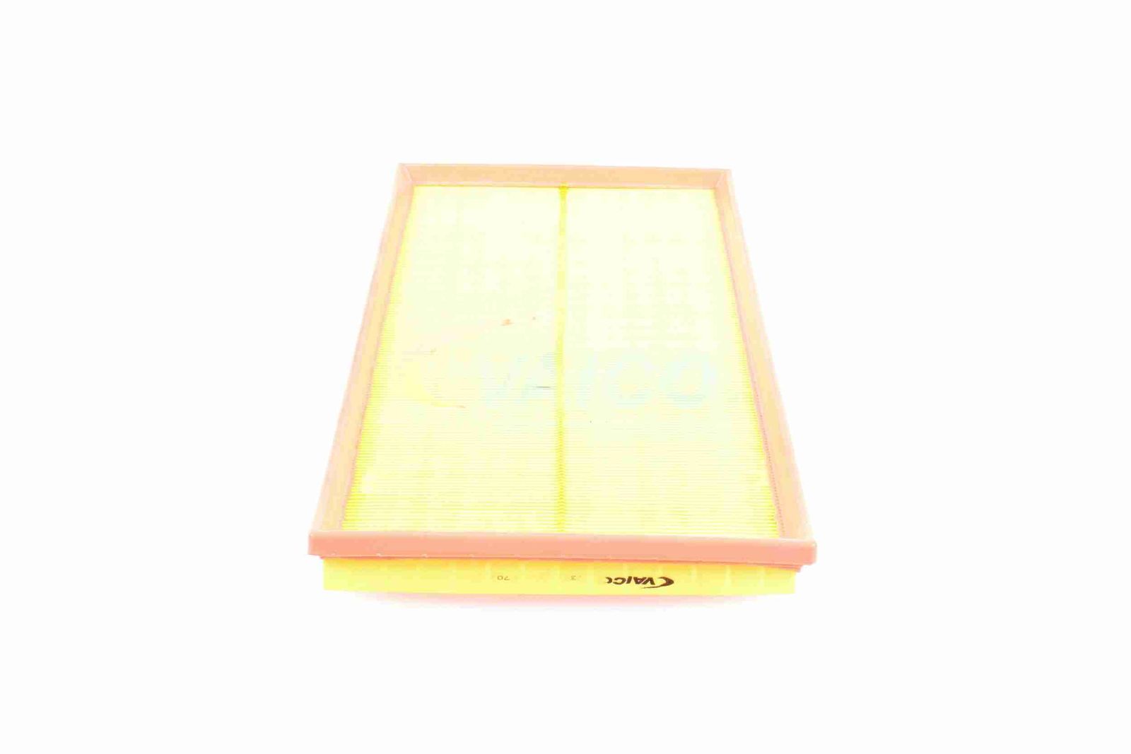 Filtre à air