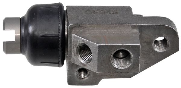 Cilindru receptor frana A.B.S. 42301