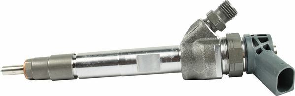 Injector METZGER 0871011