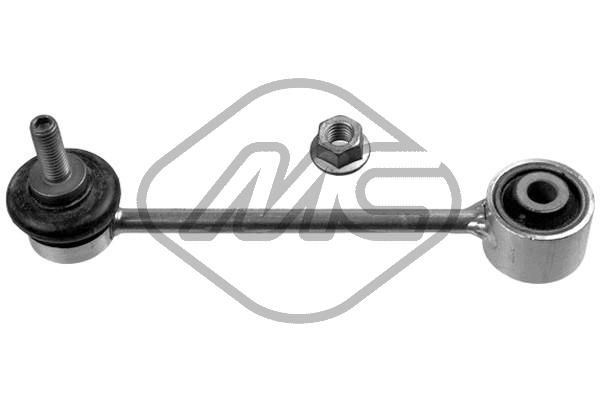 Drążek / wspornik, stabilizator METALCAUCHO 15659
